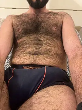 Nonlos00 online show from 12, 2, 2026