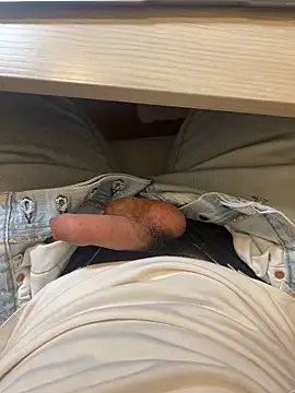 Nonlos00 online show from 7, 11, 2025