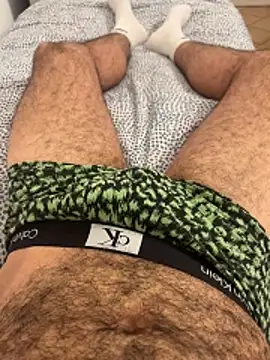 Nonlos00 online show from 22, 2, 2026