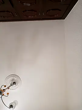 DEWOLT18 online show from 8, 2, 2026