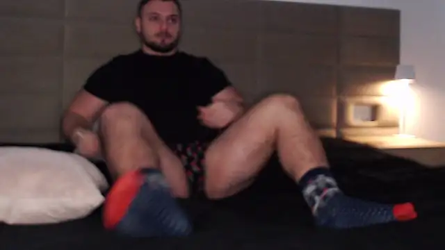 Snapshot of BriannSmith chatting on 21, 12, 2025 BriannSmith online show from 21, 12, 2025