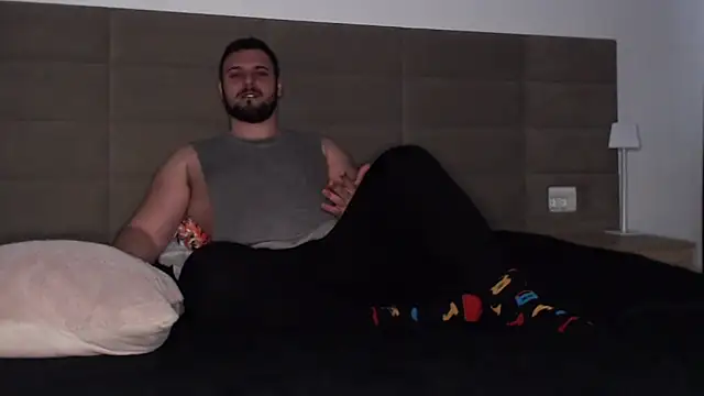 Snapshot of BriannSmith chatting on 31, 3, 2026 BriannSmith online show from 31, 3, 2026