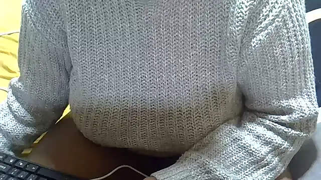 lut---- online show from 11, 10, 2025