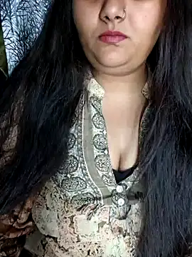 Snapshot of Saffroncutie chatting on 14, 10, 2025 Saffroncutie online show from 14, 10, 2025