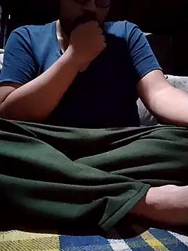 axel-spr online show from 18, 10, 2025