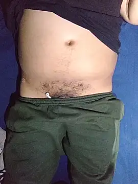 axel-spr online show from 2, 3, 2026