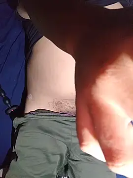 axel-spr online show from 12, 3, 2026