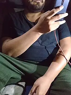 axel-spr online show from 7, 11, 2025