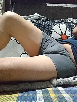 axel-spr online show from 30, 11, 2025