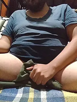 axel-spr online show from 9, 2, 2026