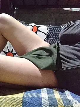 axel-spr online show from 19, 1, 2026