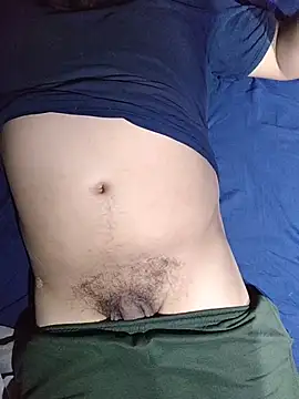 axel-spr online show from 5, 4, 2026