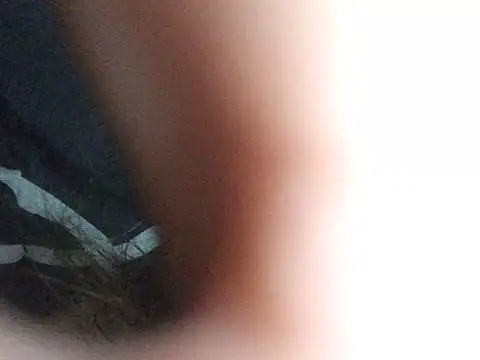 Feetwolf0 online show from 21, 10, 2025