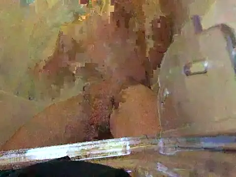 Feetwolf0 online show from 12, 4, 2026