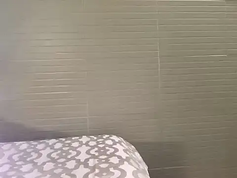 youngriri2 online show from 27, 11, 2025