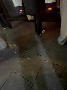 AlexGogo23 online show from 17, 1, 2026