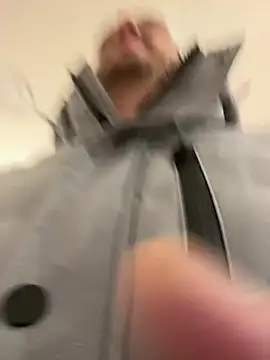 AlexGogo23 online show from 10, 2, 2026