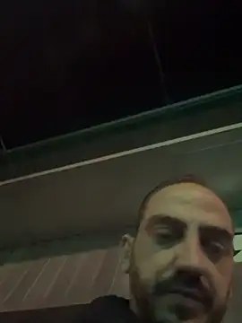 AlexGogo23 online show from 6, 3, 2026