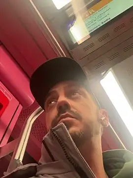 AlexGogo23 online show from 17, 2, 2026