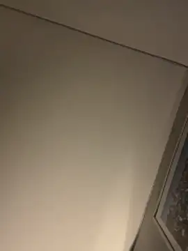 AlexGogo23 online show from 20, 12, 2025