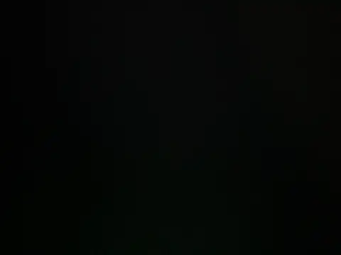 Snapshot of AlexGogo23 chatting on 5, 6, 2026 AlexGogo23 online show from 5, 6, 2026