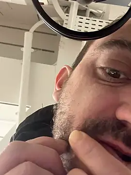 AlexGogo23 online show from 17, 2, 2026