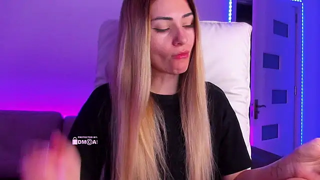 passionka online show from 31, 3, 2026