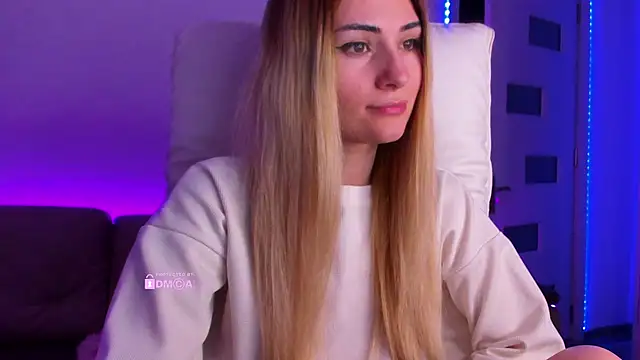 passionka online show from 25, 4, 2026