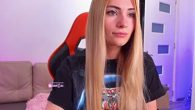 passionka online show from 4, 11, 2025