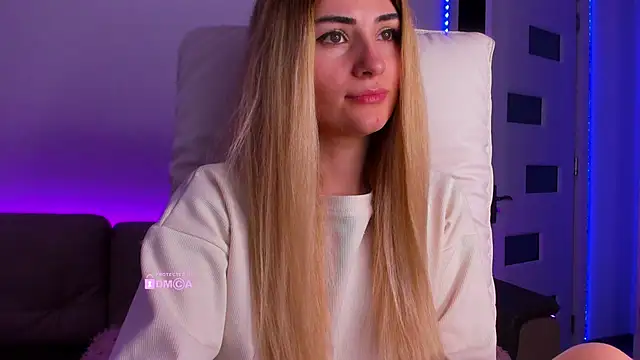 passionka online show from 25, 3, 2026