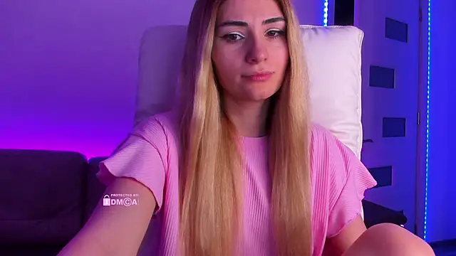 passionka online show from 5, 4, 2026