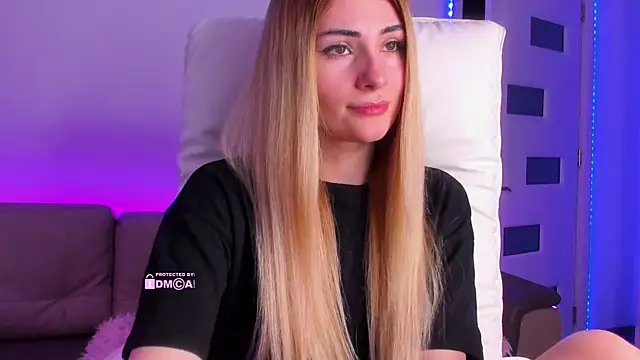 passionka online show from 24, 3, 2026