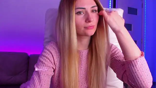 passionka online show from 24, 4, 2026