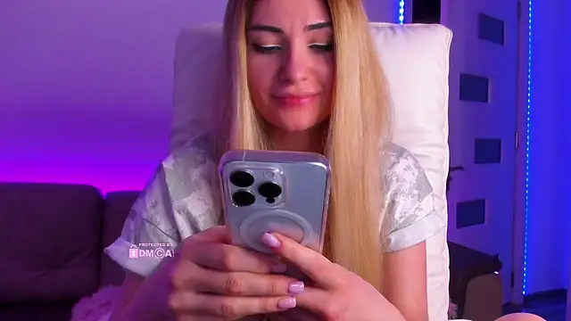 passionka online show from 8, 4, 2026