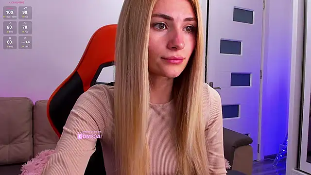 passionka online show from 1, 11, 2025