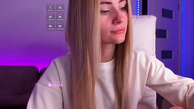 passionka online show from 19, 12, 2025