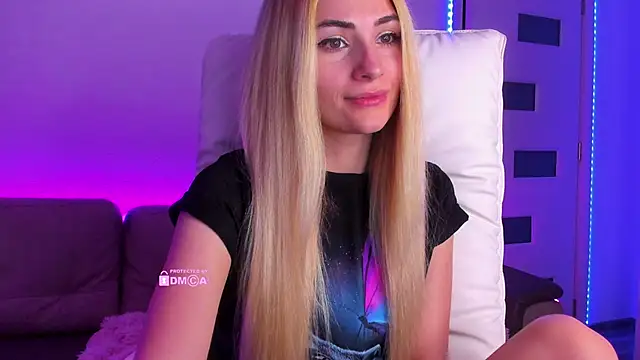 passionka online show from 29, 11, 2025