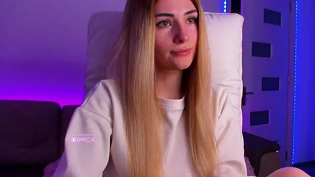 passionka online show from 21, 4, 2026