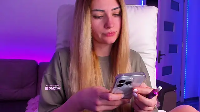 passionka online show from 27, 4, 2026