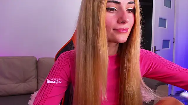 passionka online show from 29, 10, 2025