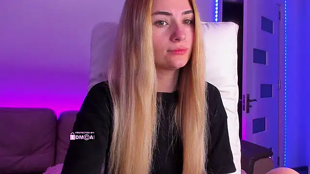 passionka online show from 11, 1, 2026