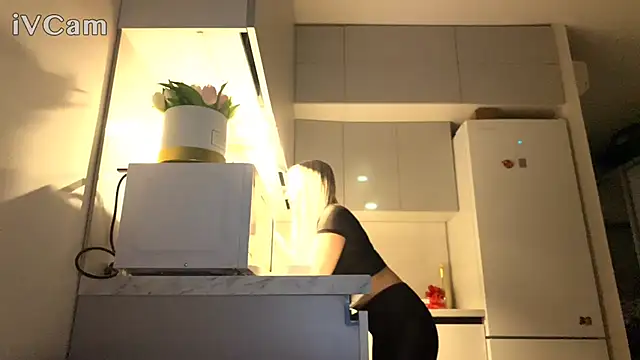 Biryanna online show from 17, 2, 2026