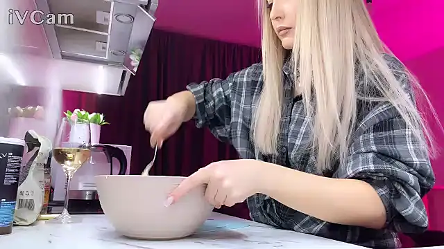 Biryanna online show from 10, 2, 2026