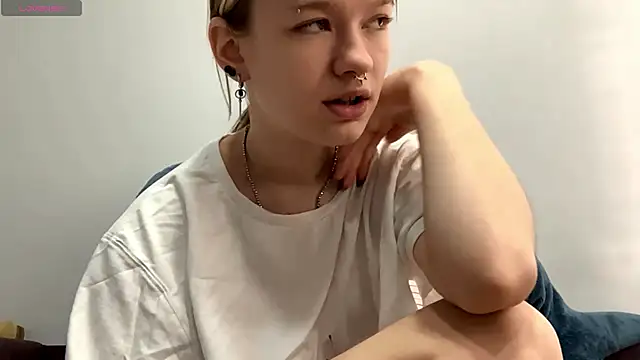 LorRebak online show from 15, 10, 2025