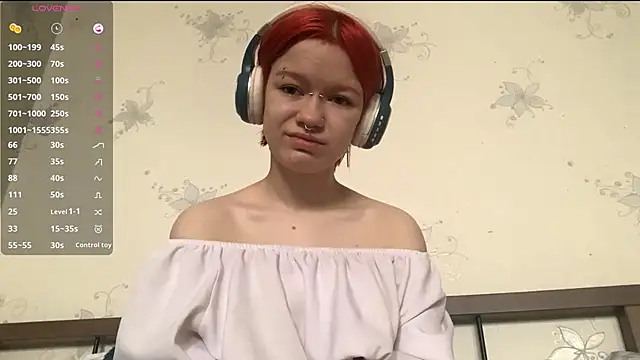 LorRebak online show from 7, 1, 2026