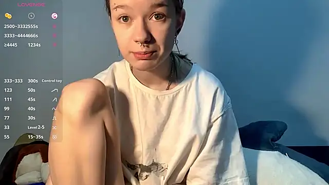 LorRebak online show from 19, 10, 2025