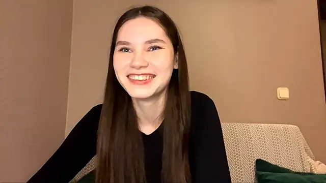 Snapshot of KaseyByczek chatting on 11, 10, 2025 KaseyByczek online show from 11, 10, 2025