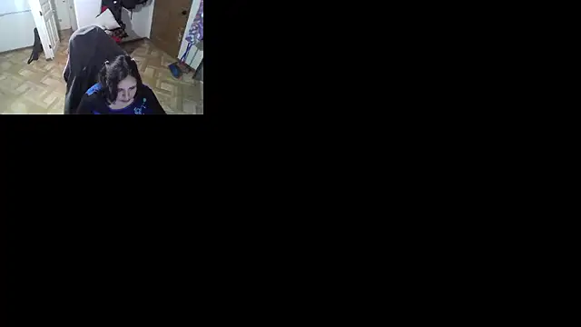 Snapshot of Angel_D4rk chatting on 26, 10, 2025 Angel D4rk online show from 26, 10, 2025