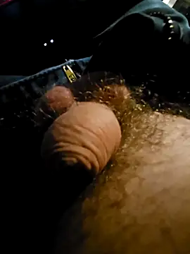 VelKozle online show from 24, 2, 2026