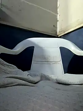 white pepperz online show from 13, 10, 2025